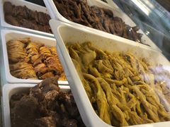-紫光园清真北京小吃(广渠门内店)