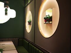-淘蛙(广州荔胜广场店)