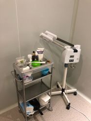 点击看大图 -苑苑vbeauty科技美容SPA