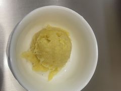 -满记甜品(王府井北京市百货大楼店)