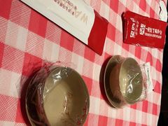 -望庐说·本地菜馆