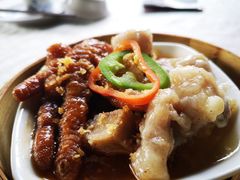 -淇乐多品味馆(江南大道店)