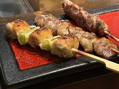 -三川·十酒Izakaya(南昌路店)
