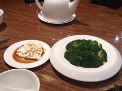 珍宝轩海鲜火锅-珍宝轩海鲜火锅(碧湖大厦店)