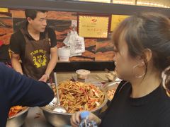 -嘉州九妹凤爪(乐山总店)