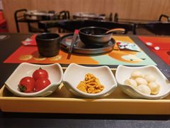 -羽鸽集·乳鸽专门店·地道顺德菜(岭南站店)