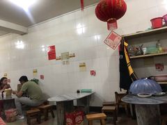 -再回首鸡肉米线(人民路一店)