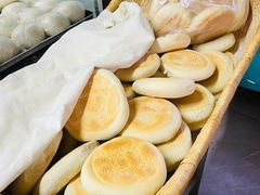 -登州市场(登州路店)