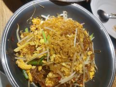 -蜜桃餐厅·伴山(湖滨商业街店)