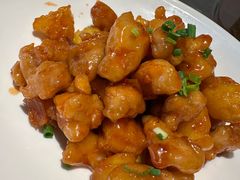 -兴仙饭店·闽味海鲜(马尾总店)