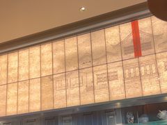 -桂满陇·蟹黄小笼汤包(巴黎春天浦建店)