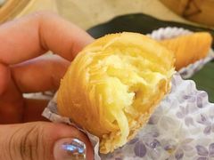 -点都德(大茶楼店)