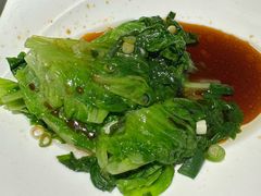 -1937青岛老味道·海肠捞饭·青岛菜(大鲍岛栈桥店)