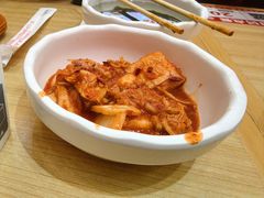 -敏丁拌饭(中街总店)