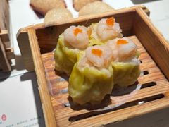 -蘩楼(华强北总店)