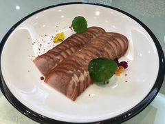 -品湘宴·湖南宁乡菜