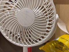 -海底捞火锅(地王新天地店)