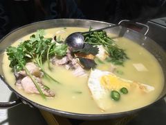 -佬湘楼(越秀城市广场店)