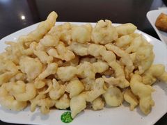 -西德顺爆肚王
