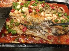 -小浒娘(兴贤商业广场店)