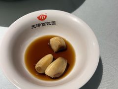 -百饺园·天津菜(平山道总店)