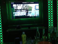 -骑士KTV(红谷滩万达店)