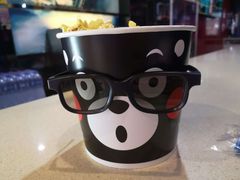 -人民公园(罗湖区)