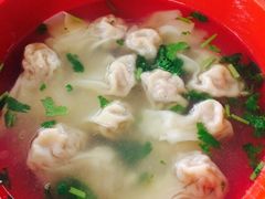 -四平包子铺