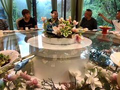 -西江印象酒楼
