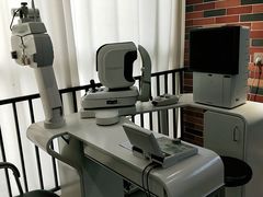 -A380视光·蔡司眼镜店(锦艺城店)