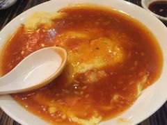 -平成屋· Late Night 食堂(四川北路店)