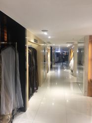 -完美新娘婚纱摄影