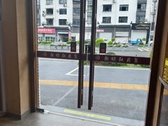 -朗妈私房菜(婺女州店)