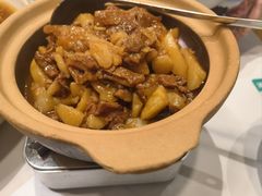 -福巷湘食小馆·猛火现炒(上海首店)