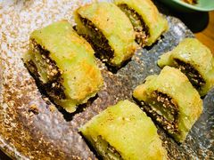 -弄堂里(雨花客厅店)