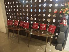 -伯衡55·吉品轩(乌鲁木齐南路店)