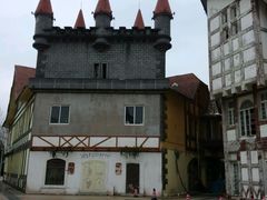 android_upload_pic-蠡湖中央公园