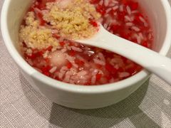 -甬府小鲜(万象城店)