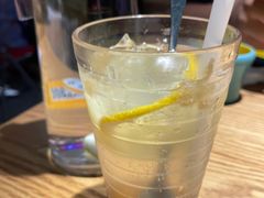 -昌勝香港深井烧鹅(新年华店)