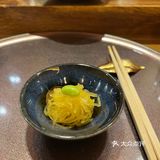 深圳好吃日料 鮨嵐Sushi Arashi