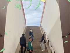 -普陀宗乘之庙(小布达拉宫)