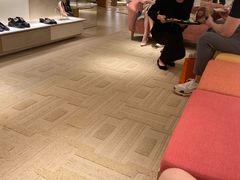 -LV路易威登(万象城店)