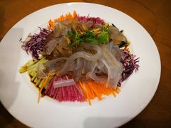 -国华酒楼(右内店)