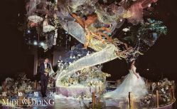 -米迪婚礼