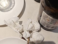 -渔夫渝厨(北医三院店)