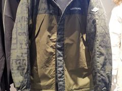 -南通奥特莱斯购物广场