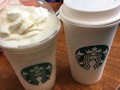 -星巴克(浙江省人民医院店)