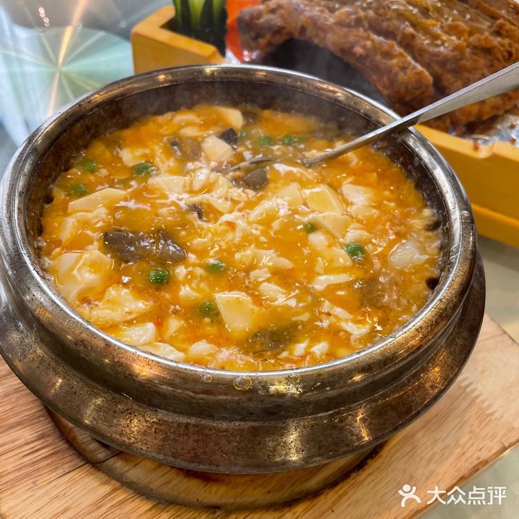 家庭聚会朋友聚会好去处