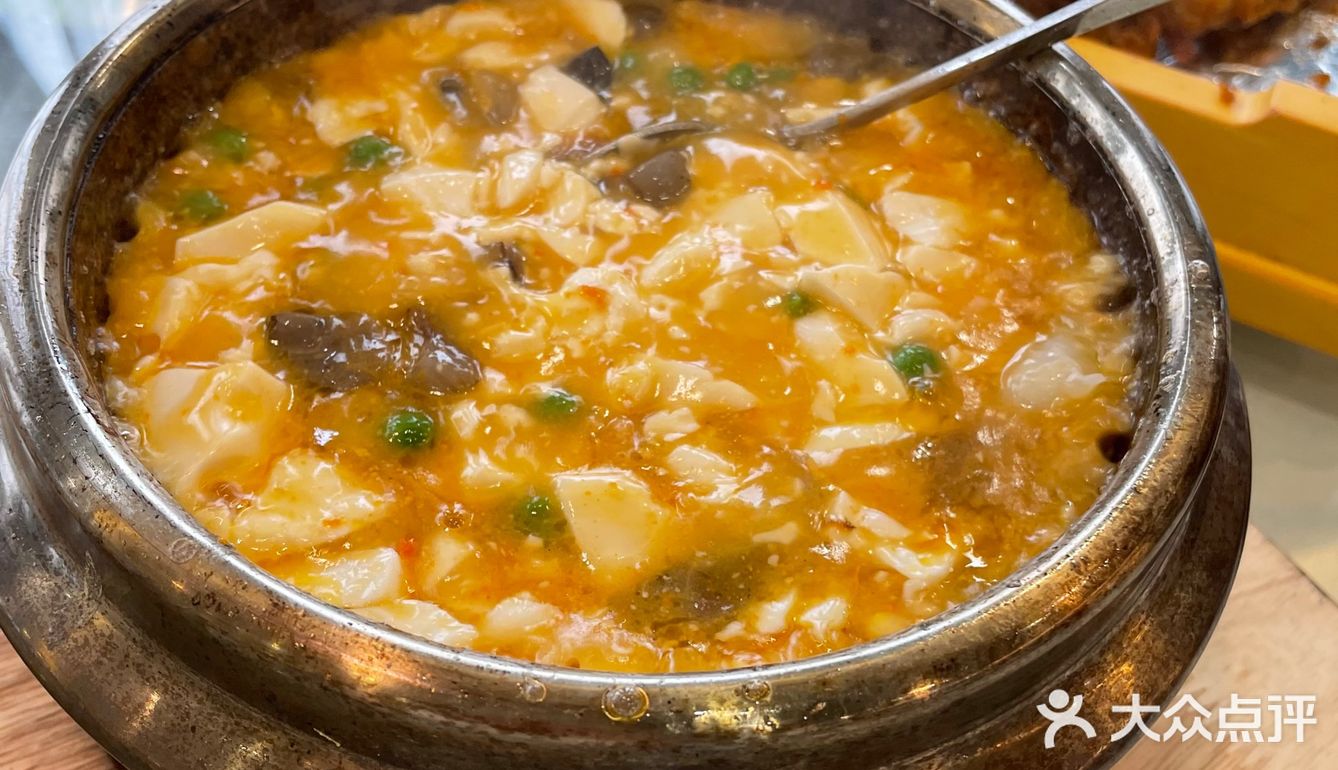 家庭聚会朋友聚会好去处