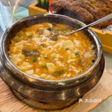 家庭聚会朋友聚会好去处